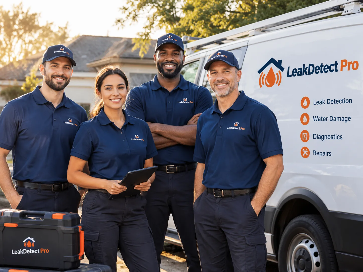 Roof Repair company in Cool, CA